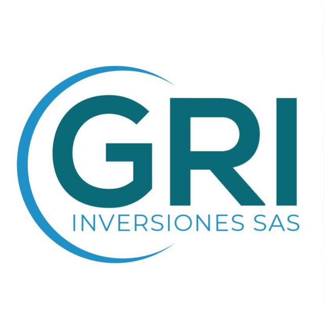 GRI Inversiones SAS