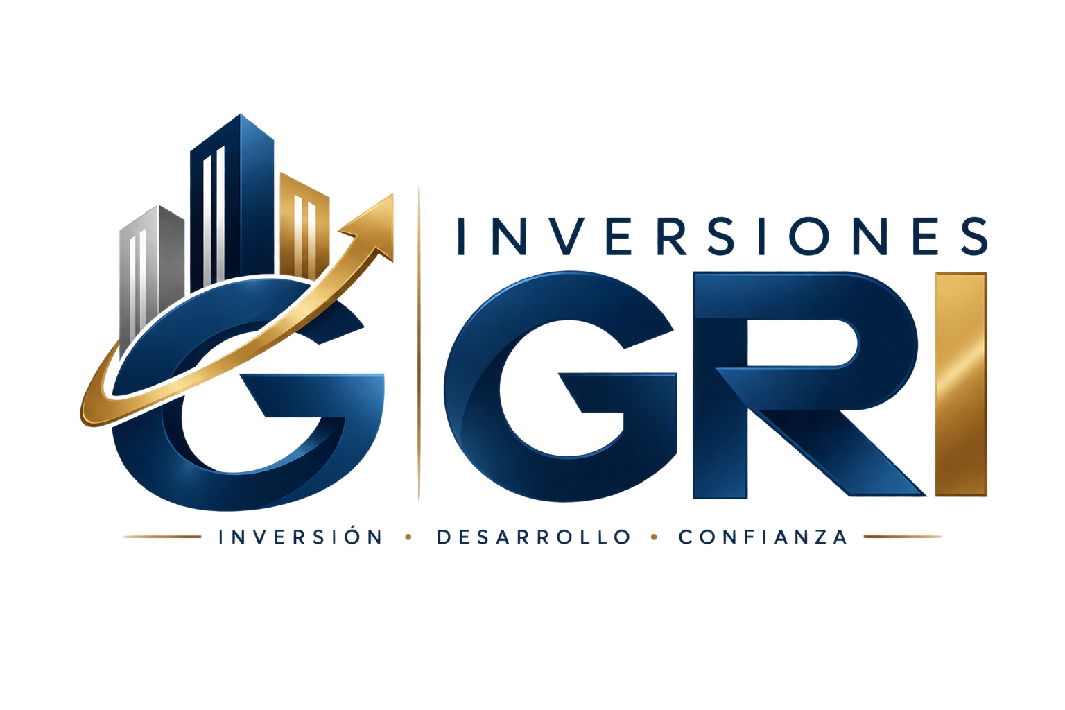 Inversiones Gri